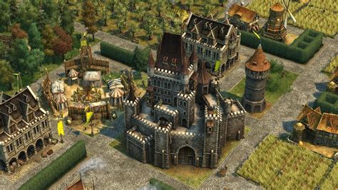 Anno 1404 .